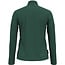 Under Armour W - Drive LTWT FZ