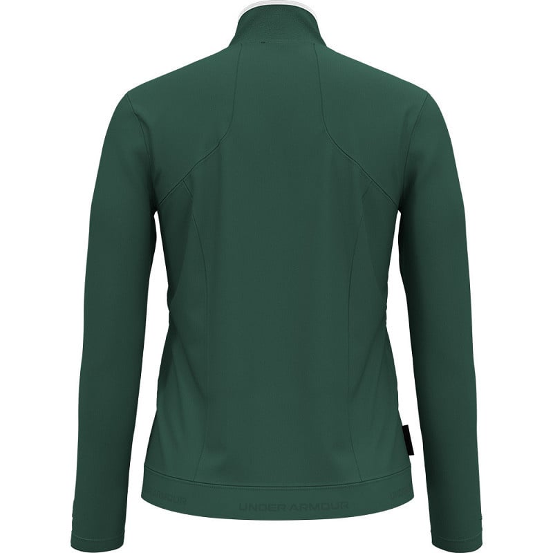 Under Armour W - Drive LTWT FZ