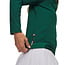 Under Armour W - Drive LTWT FZ