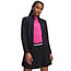 Under Armour W - Drive LTWT FZ