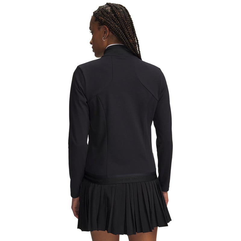 Under Armour W - Drive LTWT FZ