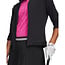 Under Armour W - Drive LTWT FZ