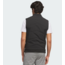 Adidas - ULT+ Quilted Vest