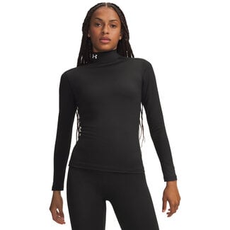 Under Armour ColdGear Mock