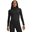 Under Armour W - ColdGear Mock