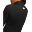 Under Armour W - ColdGear Mock