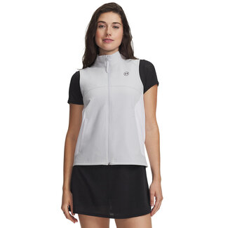 Under Armour Drive Midlayer Vest