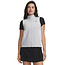 Under Armour W - Drive Midlayer Vest