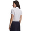 Under Armour W - ArmourDry SS Polo