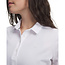 Under Armour W - ArmourDry SS Polo