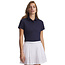 Under Armour W - ArmourDry SS Polo