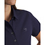 Under Armour W - ArmourDry SS Polo