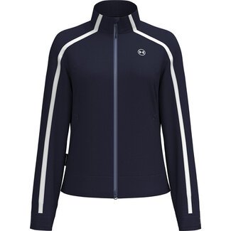 Under Armour W Drive Pro Rain Jacket