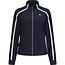 Under Armour W - W Drive Pro Rain Jacket