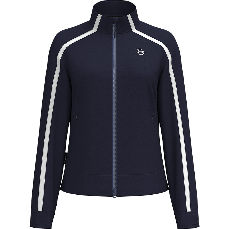 Under Armour W - W Drive Pro Rain Jacket
