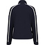 Under Armour W - W Drive Pro Rain Jacket