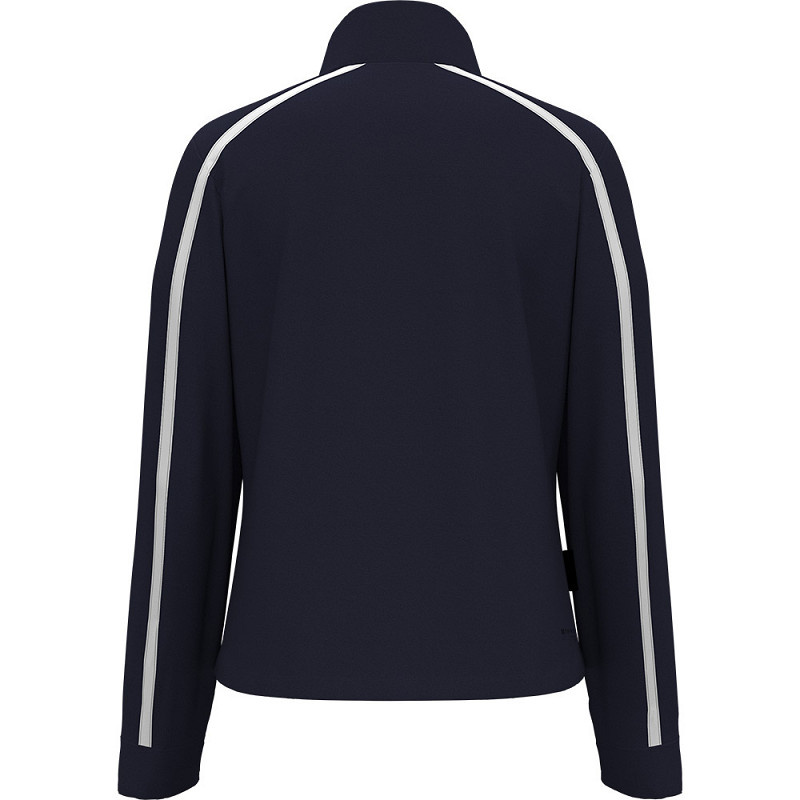Under Armour W - W Drive Pro Rain Jacket