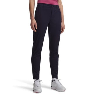 Under Armour Drive Pant