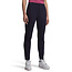 Under Armour W - Drive Pant