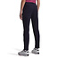Under Armour W - Drive Pant