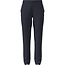 Under Armour W - Drive Pant