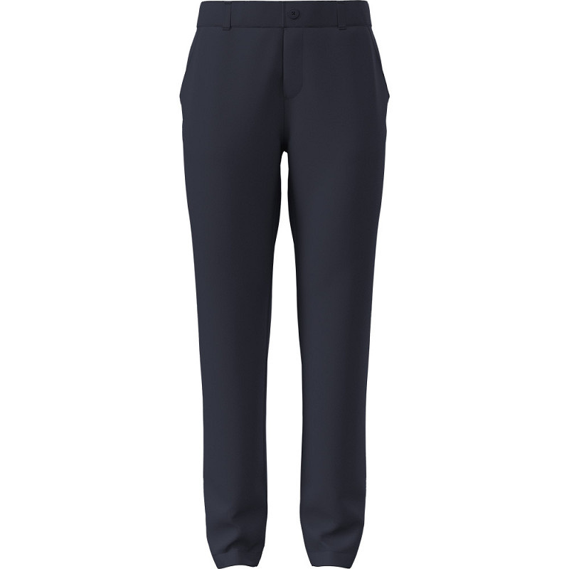 Under Armour W - Drive Pant