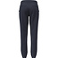Under Armour W - Drive Pant