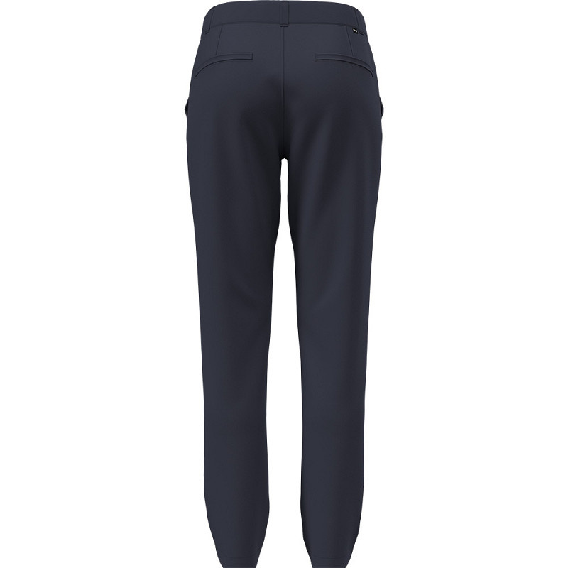 Under Armour W - Drive Pant
