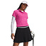 Under Armour W - ArmourDry Jacq Polo
