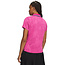 Under Armour W - ArmourDry Jacq Polo