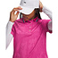 Under Armour W - ArmourDry Jacq Polo