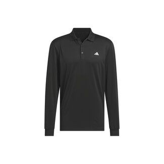Adidas ULT Cold.Ready LS