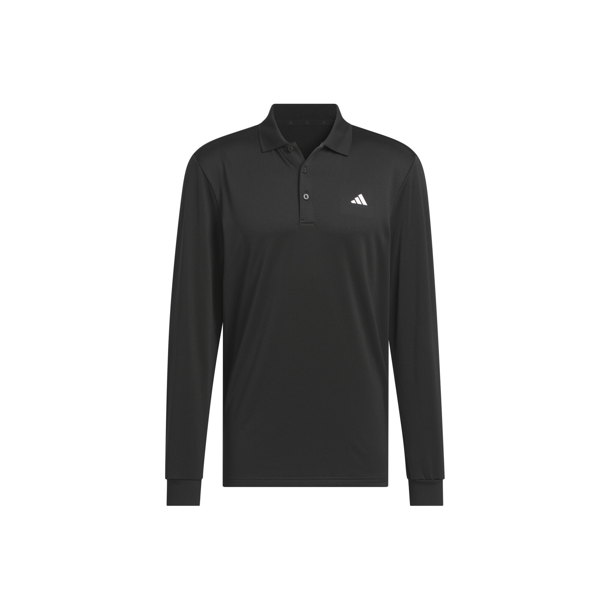 Adidas - ULT Cold.Ready LS
