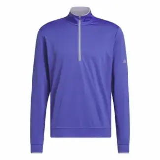 Adidas Core Lightweight 1/4Zip