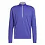 Adidas - Core Lightweight 1/4Zip