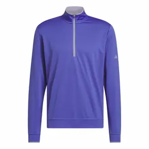 Adidas - Core Lightweight 1/4Zip