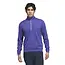 Adidas - Core Lightweight 1/4Zip