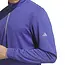 Adidas - Core Lightweight 1/4Zip