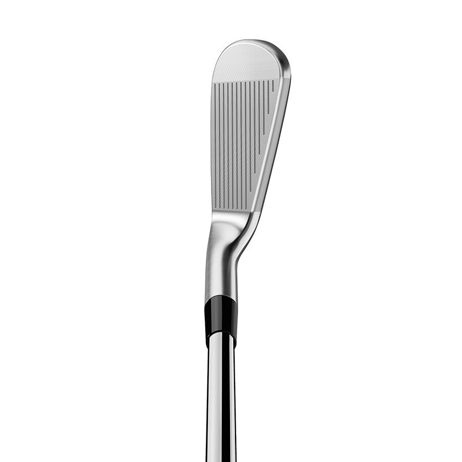 Taylormade P7CB Staal