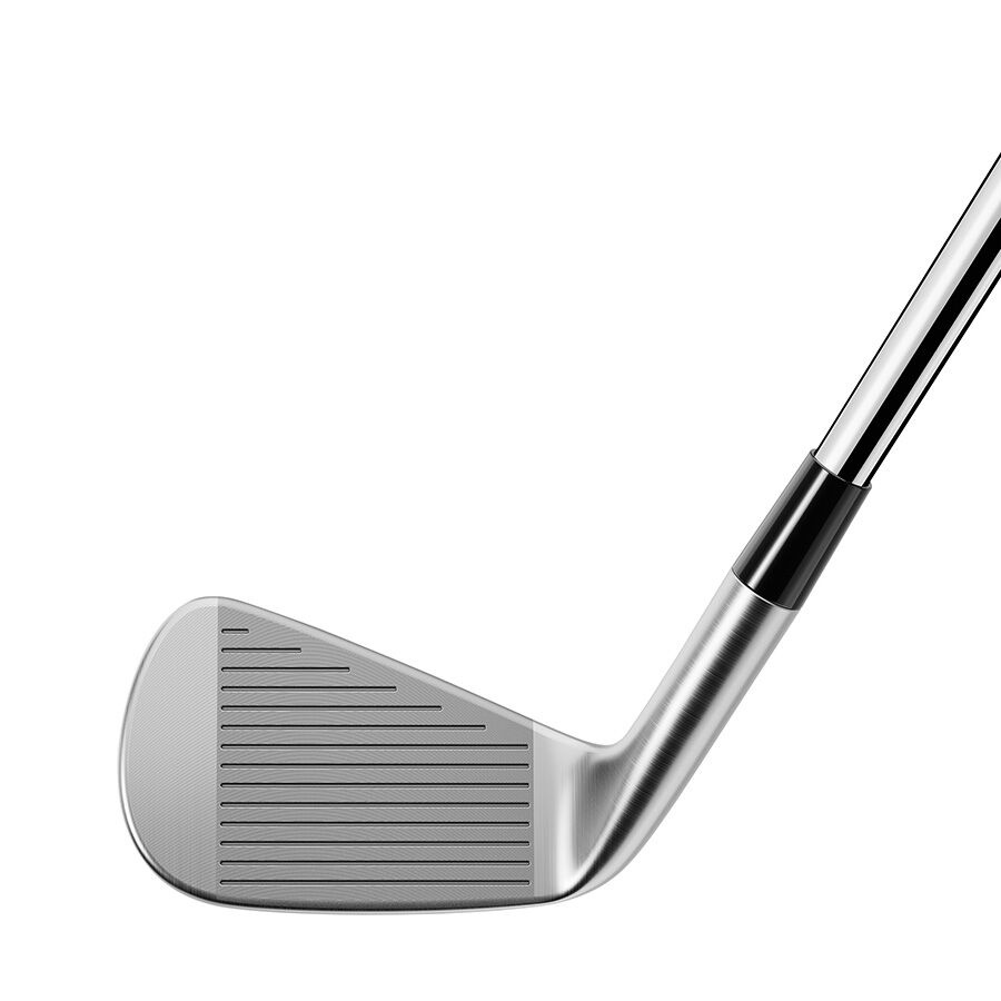 Taylormade P7CB Staal
