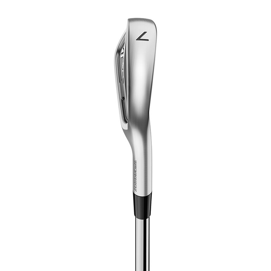 Taylormade P7CB Staal