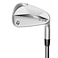 Taylormade P7MB Staal