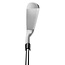 Taylormade P7MB Staal