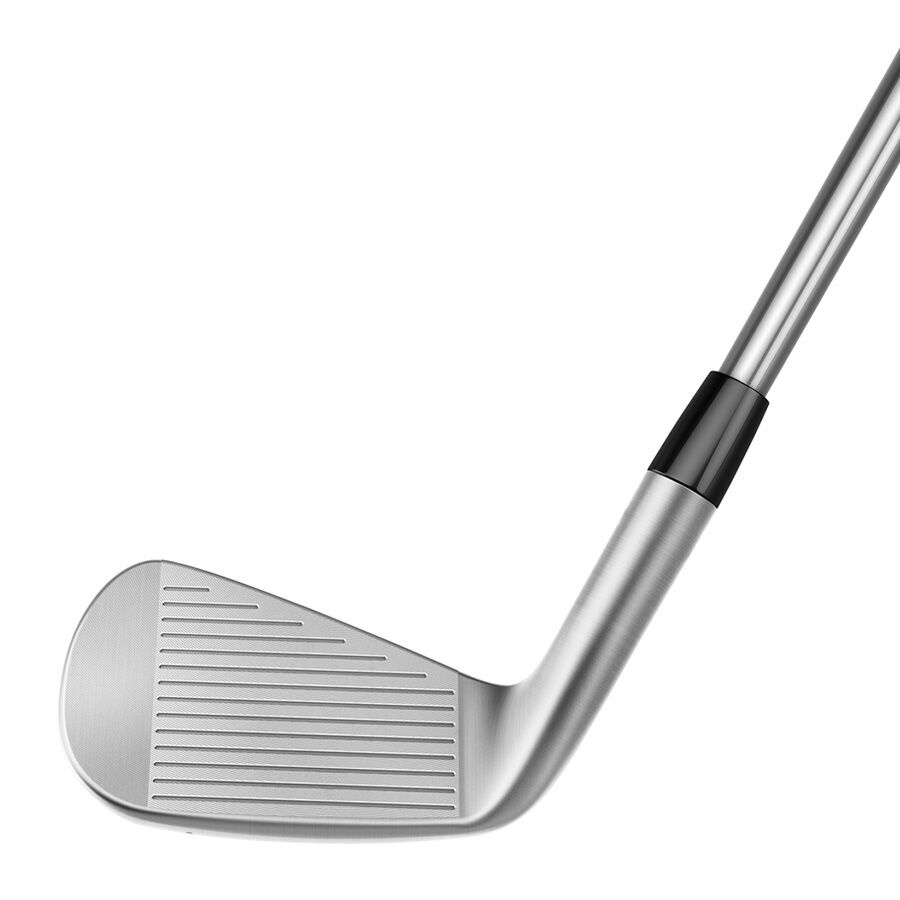 Taylormade P7MB Staal