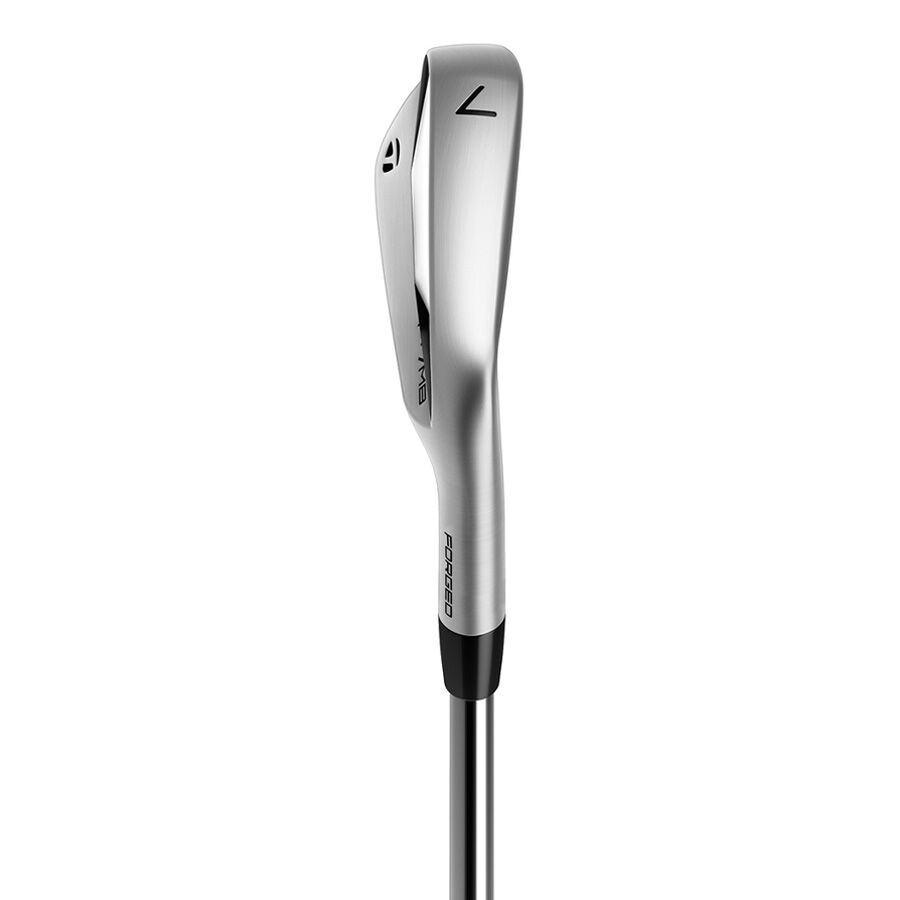Taylormade P7MB Staal