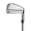 Taylormade P7TW