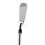 Taylormade P7TW
