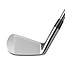 Taylormade P7TW