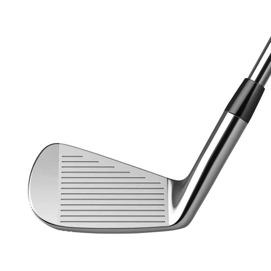 Taylormade P7TW