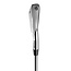 Taylormade P7TW